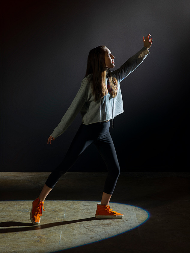 Download High School Musical The Musical The Series Is A Delightful Free HD Get Wallpaper High School Musical The Musical The Series Is A Delightful Desktop Wallpaper Free